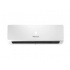 Hisense Aire Acondicionado Minisplit AH182TD, 18000BTU/h, 220V, Blanco  1