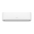 Hisense Aire Acondicionado Minisplit Inverter AHR121KG, 12000 BTU/h, 3.516W, Solo Frío, 115V, Blanco