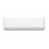 Hisense Aire Acondicionado Minisplit Inverter AHR121KG, 12000 BTU/h, 3.516W, Solo Frío, 115V, Blanco