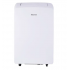 Hisense Aire Acondicionado Minisplit Inverter AP0822CW1W, Wi-Fi, 8000 BTU/h, 235W, Solo Frío, 115V, Blanco   1