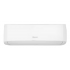 Hisense Aire Acondicionado Minisplit Inverter ART121KA, 11500 BTU/h, 1.400W, Solo Frío, Blanco  1