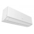 Hisense Aire Acondicionado Minisplit Inverter ART242KAW, Wi-Fi, 22000 BTU/h, 2.660W, Solo Frío, Blanco  1