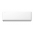 Hisense Aire Acondicionado Minisplit Inverter ART362HBW, 36000 BTU/h, 4.186W, Solo Frío, 220V, Blanco