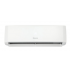 Hisense Aire Acondicionado Minisplit Inverter ARU122KAW, 12000 BTU/h, 3.370W, Frío/Calor, Blanco   1