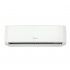 Hisense Aire Acondicionado Minisplit Inverter ARU122KAW, 12000 BTU/h, 3.370W, Frío/Calor, Blanco 