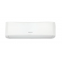 Hisense Aire Acondicionado Minisplit Inverter ARU242KAW, Wi-Fi, 24000 BTU/h, 7.040W, Frío/Calor, Blanco   1