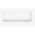 Hisense Aire Acondicionado Minisplit Inverter AT121CBW, Wi-Fi, 11000 BTU/h, 1.050W, Solo Frío, 115V, Blanco   1