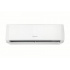 Hisense Aire Acondicionado Minisplit Inverter AT121CBW, Wi-Fi, 11000 BTU/h, 1.050W, Solo Frío, 115V, Blanco   3