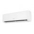 Hisense Aire Acondicionado Minisplit AT122CB, 12.000BTU/h, Blanco - Imagen adicional 3
