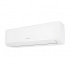 Hisense Aire Acondicionado Minisplit AT122CB, 12.000BTU/h, Blanco - Imagen adicional 2
