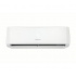 Hisense Aire Acondicionado Minisplit AT122CB, 12.000BTU/h, Blanco - Imagen adicional 1