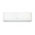 Hisense Aire Acondicionado Minisplit AT122CB, 12.000BTU/h, Blanco