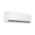 Hisense Aire Acondicionado Minisplit AT122CB, 12.000BTU/h, Blanco - Imagen adicional 5