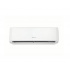 Hisense Aire Acondicionado Minisplit AT122CBW, Wi-Fi, 11.000BTU/h, 1040W, Blanco  4