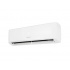 Hisense Aire Acondicionado Minisplit AT122CBW, Wi-Fi, 11.000BTU/h, 1040W, Blanco  2