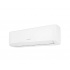 Hisense Aire Acondicionado Minisplit AT122CBW, Wi-Fi, 11.000BTU/h, 1040W, Blanco  3