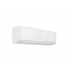 Hisense Aire Acondicionado Minisplit AT122CBW, Wi-Fi, 11.000BTU/h, 1040W, Blanco  1