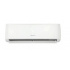 Hisense Aire Acondicionado Minisplit  AT122CBW, 11000BTU/h, 220V , Blanco  1