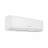 Hisense Aire Acondicionado Minisplit AT182CB, 18.000BTU/h, Blanco  5
