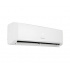 Hisense Aire Acondicionado Minisplit AT182CB, 18.000BTU/h, Blanco  6