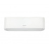 Hisense Aire Acondicionado Minisplit AT182CB, 18.000BTU/h, Blanco  1