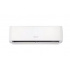 Hisense Aire Acondicionado Minisplit AT182CBW01, 18.000BTU/h, 1755W, Blanco  1