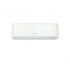 Hisense Aire Acondicionado Minisplit Inverter AT242CBW, 22000 BTU/h, 2.300W, Solo Frío, Blanco   1