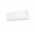 Hisense Aire Acondicionado Minisplit Inverter AT242CBW, 22000 BTU/h, 2.300W, Solo Frío, Blanco   2
