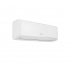 Hisense Aire Acondicionado Minisplit Inverter AT242CBW, 22000 BTU/h, 2.300W, Solo Frío, Blanco   3
