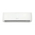 Hisense Aire Acondicionado Minisplit Inverter AT242CBW01, 22000 BTU/h, 2.300W, Solo Frío, 230V, Blanco   1