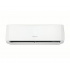 Hisense Aire Acondicionado AU122CB, 12.000 BTU/h, 3520W, Blanco  2