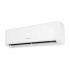 Hisense Aire Acondicionado Minisplit AU122CBW, Wi-Fi, 11000BTU/h, 220V , Blanco  3