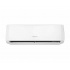 Hisense Aire Acondicionado Minisplit AU122CBW, Wi-Fi, 11000BTU/h, 220V , Blanco  1