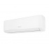 Hisense Aire Acondicionado Minisplit AU122CBW, Wi-Fi, 11000BTU/h, 220V , Blanco  2