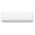 Hisense Aire Acondicionado Minisplit AU182CBW, Wi-Fi,17.000BTU/h,1755W, Blanco  1