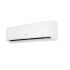 Hisense Aire Acondicionado Minisplit AU242CBW, 12.000BTU/h, Blanco - Imagen adicional 3