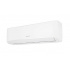 Hisense Aire Acondicionado Minisplit AU242CBW, 12.000BTU/h, Blanco - Imagen adicional 2