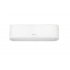 Hisense Aire Acondicionado Minisplit AU242CBW, 12.000BTU/h, Blanco