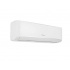 Hisense Aire Acondicionado Minisplit AU242CBW, 12.000BTU/h, Blanco - Imagen adicional 4