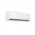 Hisense Aire Acondicionado Minisplit AU242CBW, 12.000BTU/h, Blanco - Imagen adicional 5
