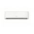Hisense Aire Acondicionado Minisplit AU242CBW, 12.000BTU/h, Blanco - Imagen adicional 1
