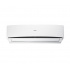 Hisense Aire Acondicionado Minisplit AU362VQ, Wi-Fi, 36.000BTU/h, 4200W, Blanco  2