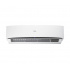 Hisense Aire Acondicionado Minisplit AU362VQ, Wi-Fi, 36.000BTU/h, 4200W, Blanco  1