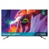Hisense Smart TV LED H8G 65'', 4K Ultra HD, Negro/Gris ? Incluye Frigobar RR16D6AL  1