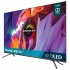 Hisense Smart TV LED H8G 65'', 4K Ultra HD, Negro/Gris ? Incluye Frigobar RR16D6AL  3