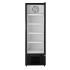 Hisense Refrigerador CVC494N3ABX, 9 Pies Cúbicos, Negro