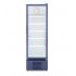 Hisense Refrigerador CVC494N3AWX, 9 Pies Cúbicos, Azul/Blanco