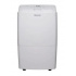Hisense Deshumidificador DH-50K1R, 6.5 Litros, 93m², Blanco  1
