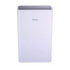 Hisense Deshumidificador DH-70K1J, 33.1 Litros, Blanco  1