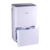 Hisense Deshumidificador DH-70K1J, 33.1 Litros, Blanco  2